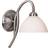 Steinhauer Capric Wall light