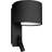 FARO BARCELONA Fold Wall light