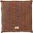 OYOY Kyoto Complete Decoration Pillows Brown (42x42cm)