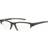 Under Armour UA 5001/G 1ED