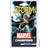 Marvel Champions: The Card Game Storm Hero Pack