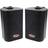 Boss Audio Systems MR4.3
