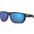 Costa Del Mar Santiago Polarized 06S9085 90850163