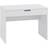 Kocot Kids Kocot Kids Skrivbord Tomi