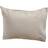 Kosta Linnewäfveri Nottingham Percale Lyocell Örngott Blå (60x50cm)