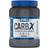 Applied Nutrition Carb X 1.2Kg