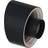 IFÖ ELECTRIC Slanted Base Väggarmatur ∅ 10cm