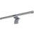 Yeelight Screen Bar Pro Bordlampe