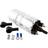 Bosch Bränslepump EKP-14-5