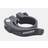 BBB Sadelstolpsklamma QR Fix 31.8mm