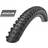 Schwalbe Hans Dampf Twinskin Addix 24´´ Tubeless