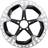 Shimano Bromsskiva XTR/Dura Ace RT-MT900