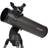 Celestron Nexstar 130 SLT