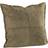 Artwood Rhino Forest Kuddöverdrag Beige (60x60cm)