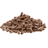 Mustang Sweet Blend 9 kg