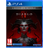 Diablo IV (PS4)