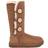 UGG Bailey Button Triplet II - Chestnut