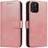 Wallet Case for iPhone 12 Pro Max