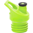 klean-kanteen Classic Sport Cap Bright Green