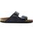 Birkenstock Arizona Birko-Flor - Blue