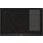 Siemens Iq700 EX875LVC1E Black
