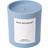 Bangerhead Sisu Bouquet Doftljus 270g