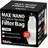 Red Sea Filter bag Max Nano 225 mikron