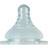 Mininor Flaskesut fra Wide-neck (0m