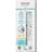 Lavera Basis Sensitiv Q10 Eye Cream against Eye 15ml