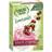 True Lime Black Cherry Limeade 30g 10st 1pack