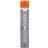 Rocol Trafikmaling Easyline Edge orange spray