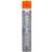 Trafikmaling Easyline Edge orange spray