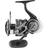 Daiwa 20 BG MQ Reel 18000