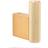 Beslag Design Graf Hook Hooks Hangers Coat Hook