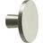 Beslag Design Plato-42 (370082-21)