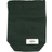 The Organic Company Food Bag Small Dark Green*