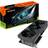 Gigabyte GeForce RTX 4080 EAGLE OC HDMI 3xDP 16GB