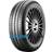 Fulda EcoControl HP 195/60 R15 88V