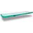 Airtrack Nordic STANDARD 5x1x0,1m, MINT
