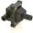 Bosch Tændspole 0 221 506 002