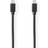 Nedis DisplayPort Mini-DisplayPort Mini 1.4 2m