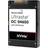 Western Digital Ultrastar WUS5EA1A1ESP5E3 U.3 15360 GB PCI Express 4.0 3D TLC NAND NVMe