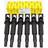 Bosch Ignition Coil