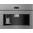 Miele CVA 7440 Graphite Grey