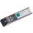 PeakOptical sfp-1,25g, sfp-sx-d zyxel kompatibel