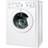 Indesit IWSC 61251