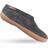 Wool Slipper
