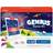 Osmo Genius Starter Kit