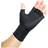 24.se Compression Gloves M