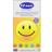 EXS Smiley Face 12-pack